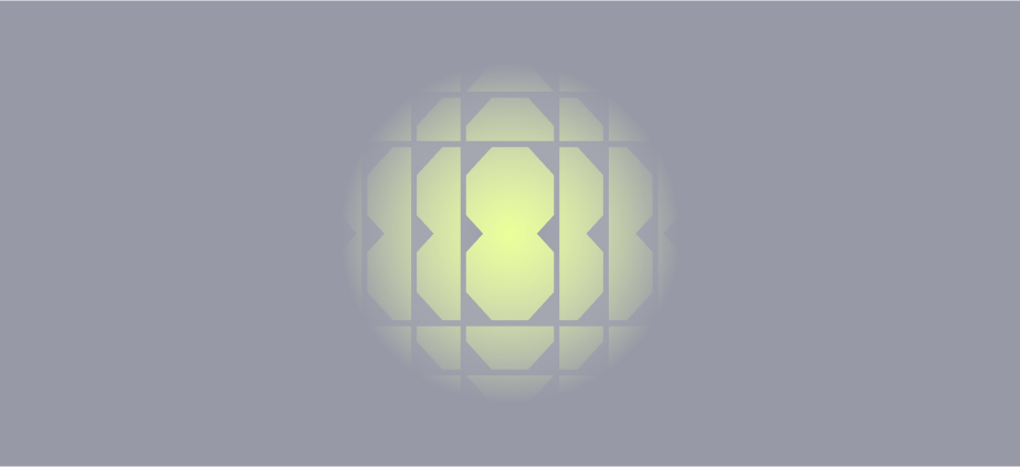 sec04_slide01-01
