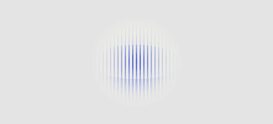 sec04_slide02