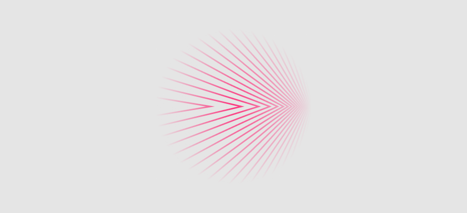 sec04_slide03